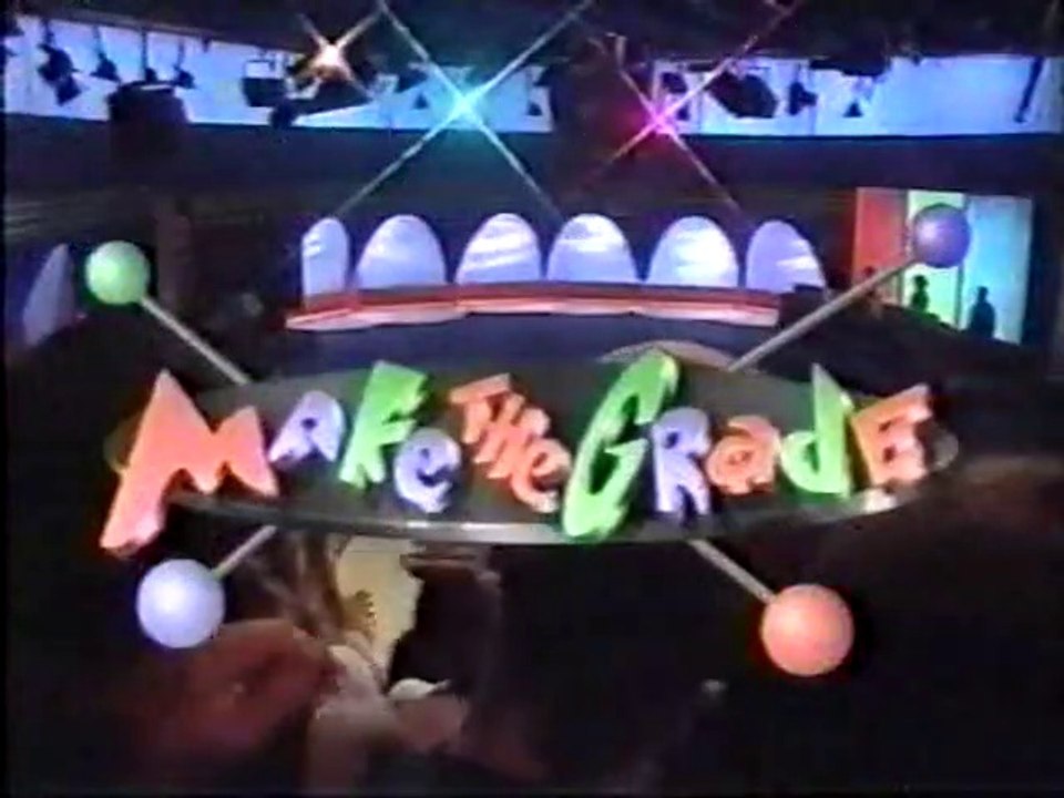 Mark/Megan/Frank, 1990