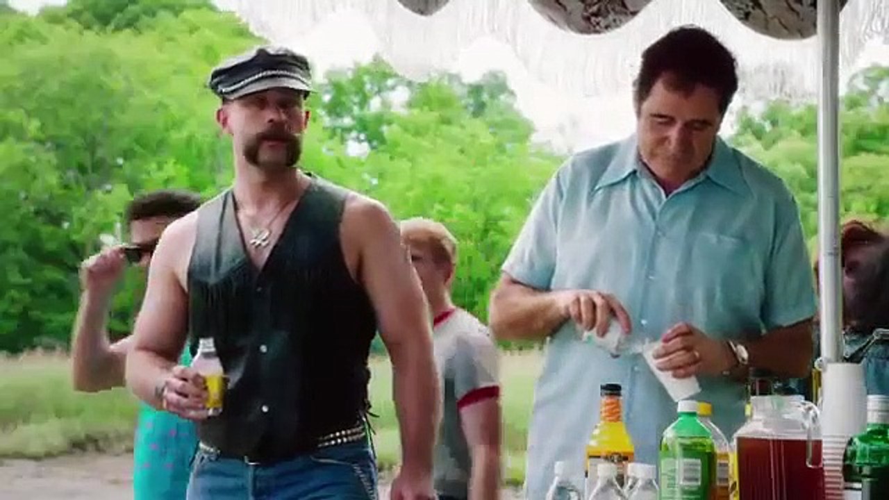 Red Oaks - Se1 - Ep05 HD Watch