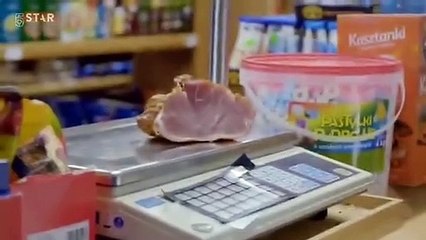 Rich Kids Go Skint - Se3 - Ep02 HD Watch