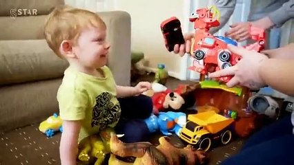 Rich Kids Go Skint - Se3 - Ep06 HD Watch