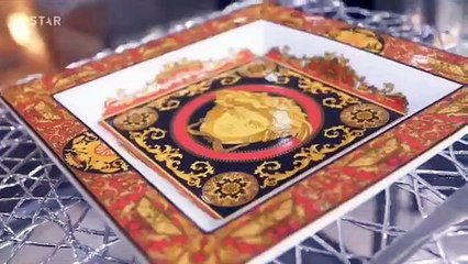 Rich Kids Go Skint - Se3 - Ep07 HD Watch