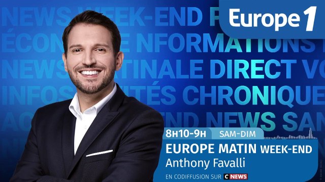 Santé mentale, économie et énergie : les nouvelles bonnes résolutions des Français pour 2023