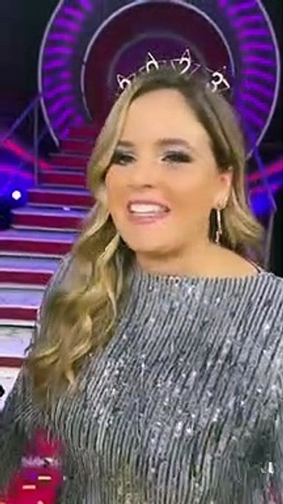 Miguel Vicente reage à vitória