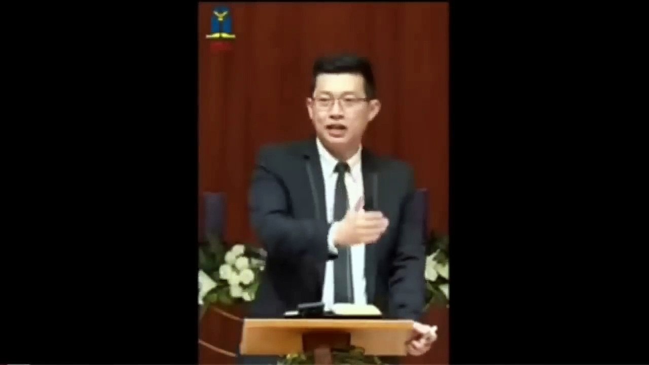 ADA YANG TAHU INI Y-SUS VERSI APA..--- ☺