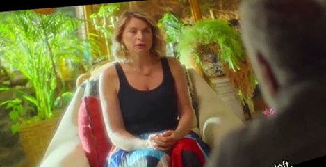 Daughter From Another Mother S03 E07