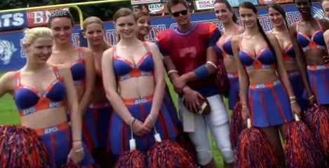 Blue Mountain State S03 E10