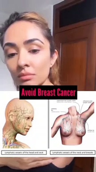 instagram_1672556180900