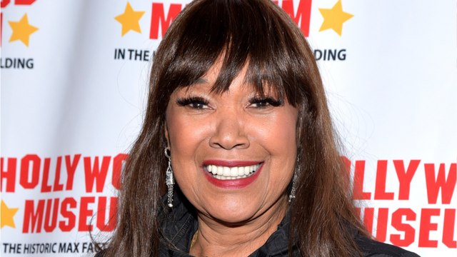 GALA VIDEO - Anita Pointer : la chanteuse des Pointer Sisters est morte à 74 ans
