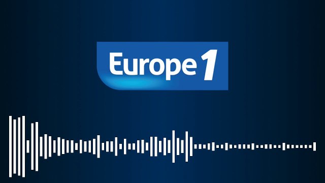 Michel Onfray : «Je ne suis pas contre l'Europe mais contre l'Europe libérale»