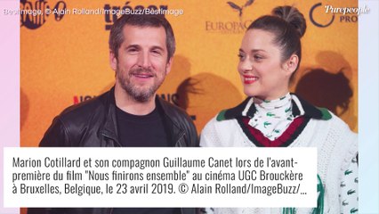 Quels sont les signes astrologiques les plus bagarreurs ? Un top 3 au sang très chaud...