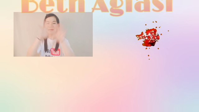 Yay! Yilmaz Bektas may bagong post for new year! Latest Update