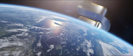 Pilgrimage Bande-annonce (DE)