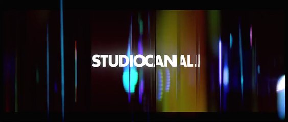 Pilgrimage Bande-annonce (EN)