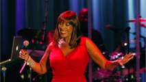 VOICI - Mort d'Anita Pointer, chanteuse du groupe The Pointer Sisters (I'm so excited), à l'âge de 74 ans