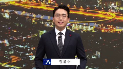 희망의 2023년…0시 0분 새해둥이의 힘찬 울음