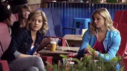 Lost & Found Music Studios Staffel 1 Folge 12