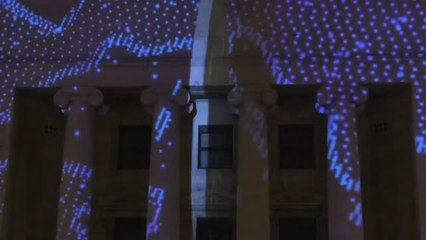 Croacia entra en el  espacio Schengen y empieza a utilizar el Euro