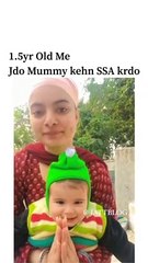 Today viral video  very fast 1 hours 3.7M views