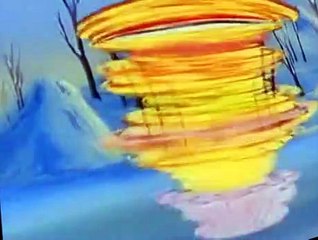 The Dreamstone The Dreamstone S02 E011 – Frozen Assets