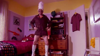 Burnistoun - Ep15 HD Watch