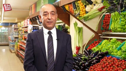 ŞOK Marketler, ocak ayında 1.000 üründe fiyatlarını sabitledi