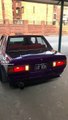 Ke 70 purple edition modified car whstsapp status by car guy 2022 #dailymotion