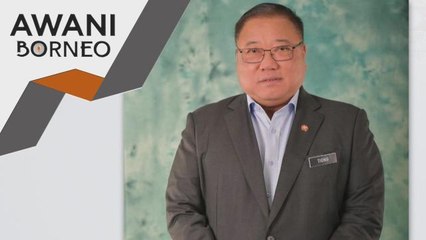 Tahun Baharu 2023 | Hentikan ketidaktentuan politik, fokus kesejahteraan rakyat