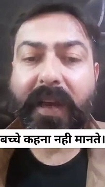 YouCut_20230101_165331003