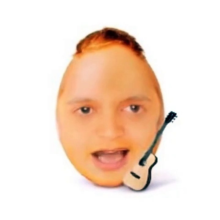 Egg Song 2 https://youtube.com/@liferocks5175
