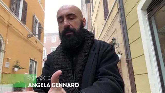 Ratzinger, il sarto: Da Benedetto XVI ho capito cos'e' la fede