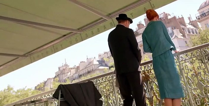 The Optimists S01 E04