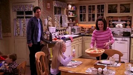 Alle lieben Raymond Staffel 5 Folge 20