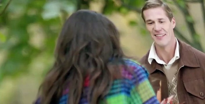 The Optimists S01 E10