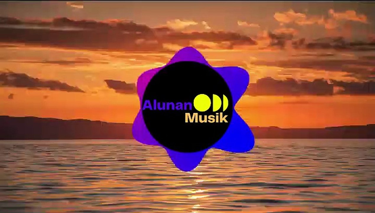 Musik DJ Slow Remix Yang Lagi Viral Terbaru 2022 FULL BASS