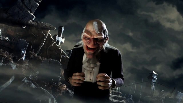 Thumbnail