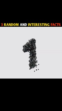 3 गज़ब Aur मजेदार Facts | 3 Intresting और Random तथ्य | #shorts #factsinhindi #shortsfactsvideo #fact #Facts #science#knowledge #information #jaankari #currentaffairs #gk #mystery #technology