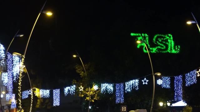 Marmaris, Yeni Yılı Gece Yolcuları Konseriyle Karşıladı