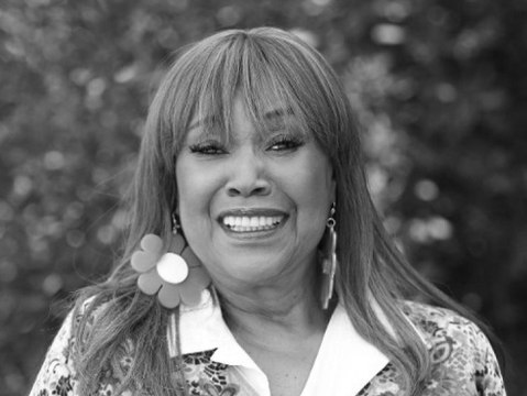 Pointer Sisters : Soul-Sängerin Anita Pointer ist gestorben