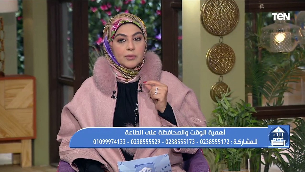 عالم أزهري يوجه نصيحة في بداية عام 2023 "الحق نفس قبل فوات الأوان"