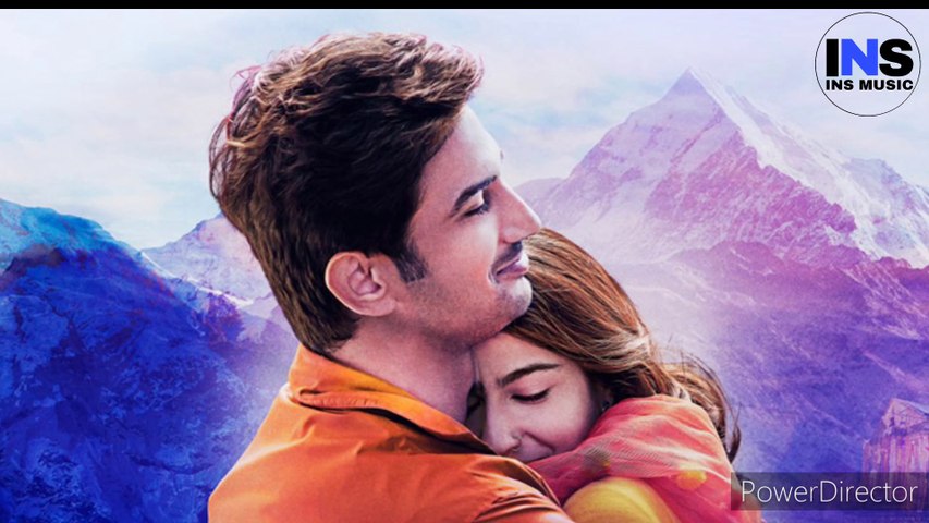 Bollywood love songs