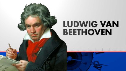 Les Grands Destins du 31/12/2022