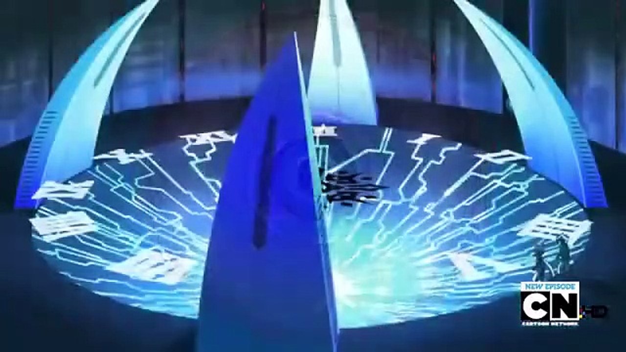 Metal Fight Beyblade - Ep100 HD Watch