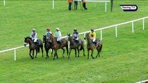 ALLEGORIE DE VASSY enhances Mares’ Chase claims  -