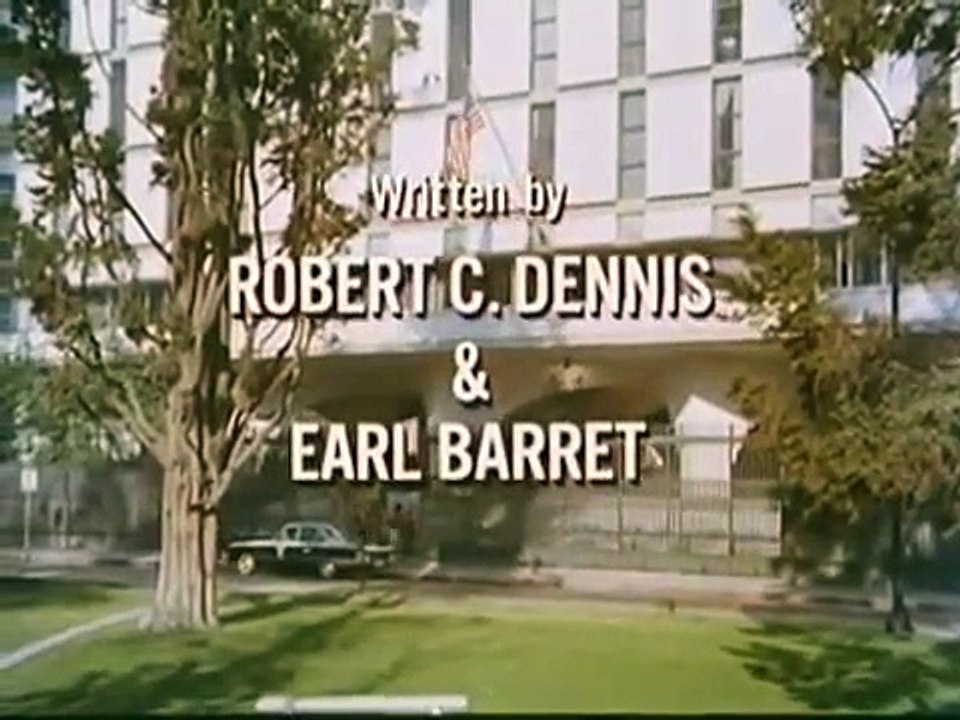 I Spy - Se1 - Ep22 HD Watch