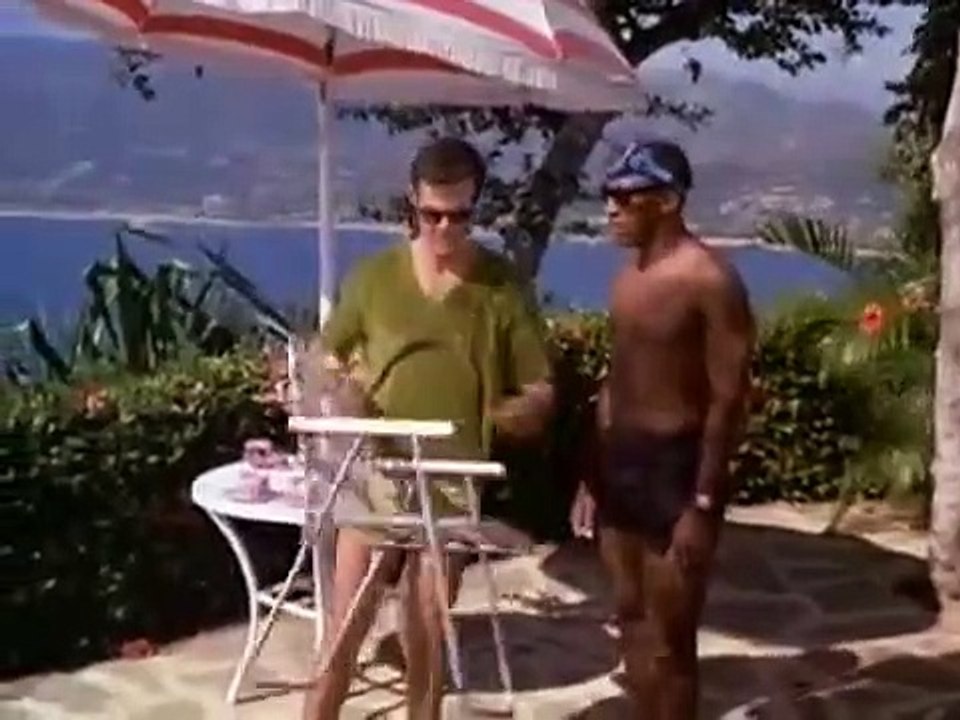 I Spy - Se1 - Ep23 HD Watch