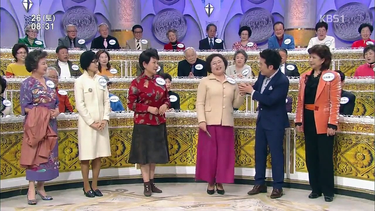 Senior Talk Show Golden Pond - Ep63 HD Watch