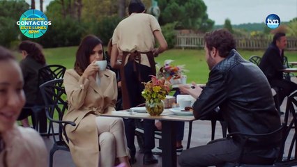 Fruto Prohibido - Capitulo 181