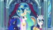 My Little Pony - Friendship Is Magic - Se9 - Ep04 - Twilight's Seven HD Watch
