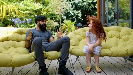 Parenting for Idiots - Se1 - Ep03 - Rules HD Watch