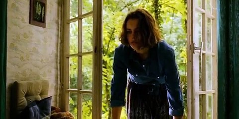 Parfum - Se1 - Ep05 - Herzakkord HD Watch